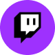 twitch notification icon